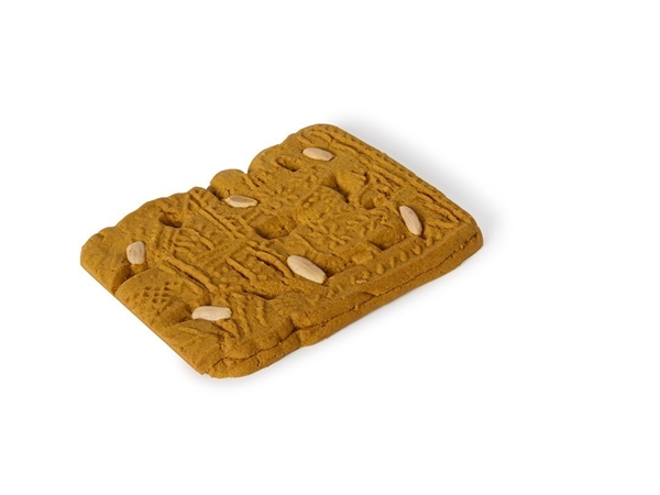 Speculaas Rok