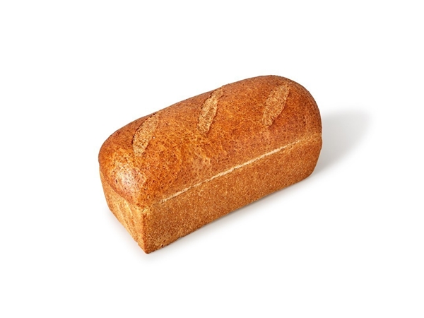 Volkoren brood