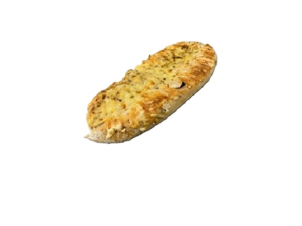 Kaas uienkruier groot